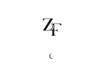 Zodiac Films