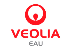 veolia